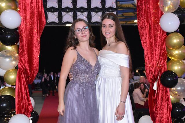 Foto: Michael Strini