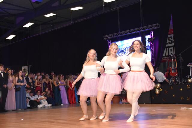 Foto: Michael Strini