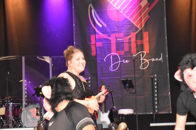 Foto: Michael Strini