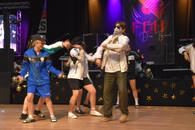 Foto: Michael Strini