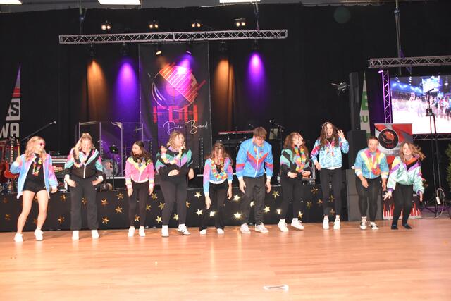 Foto: Michael Strini