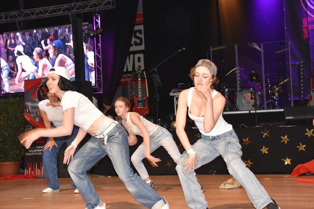 Foto: Michael Strini