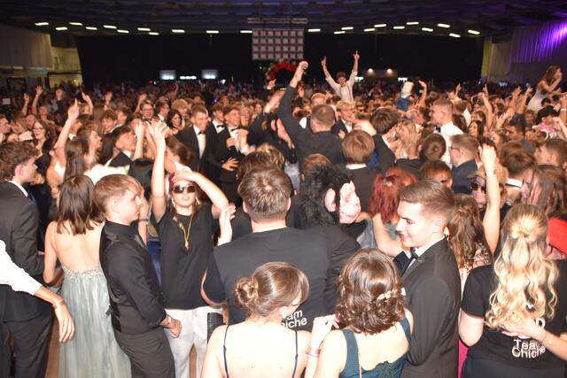 Foto: Michael Strini