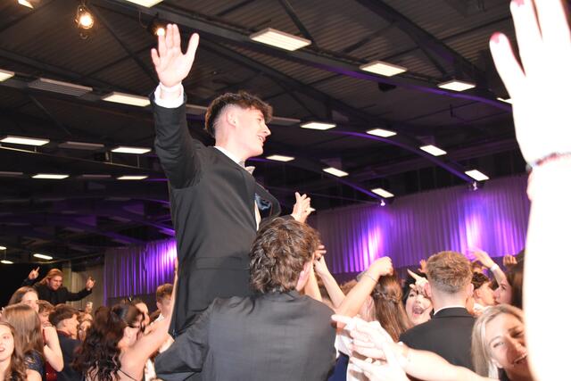 Foto: Michael Strini