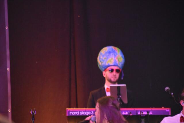 Foto: Michael Strini