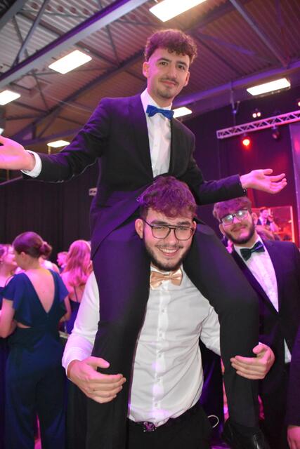 Foto: Michael Strini