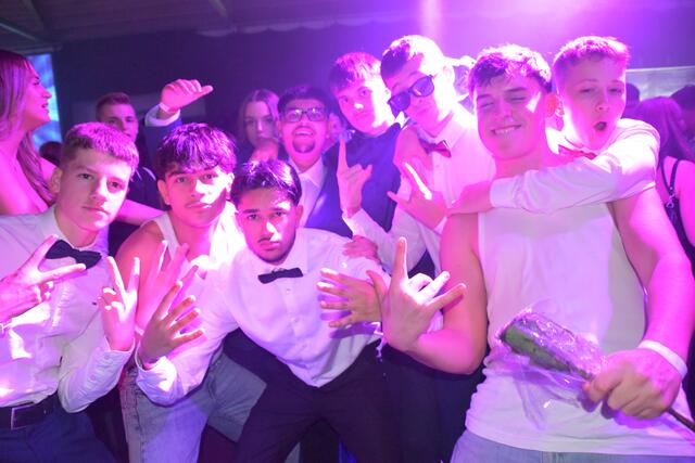 Foto: Michael Strini