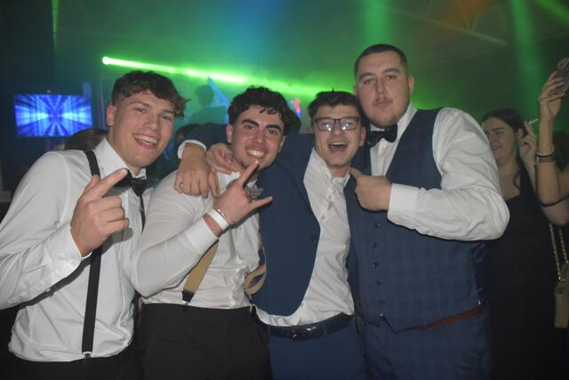 Foto: Michael Strini