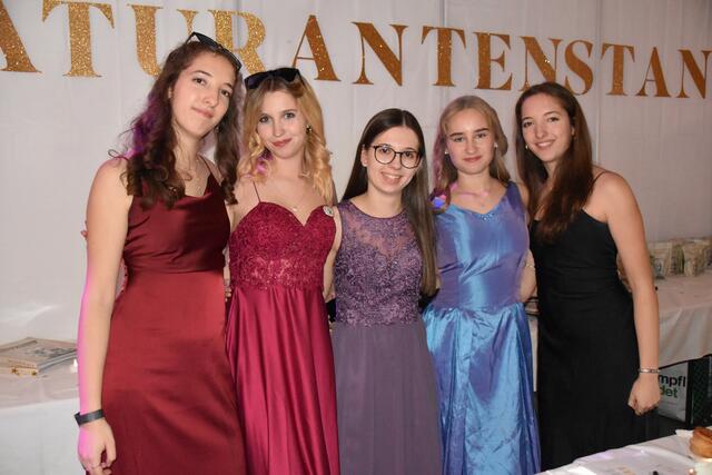 Foto: Michael Strini