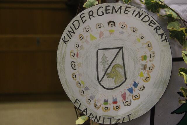 Foto: MeinBezirk/Hofmüller
