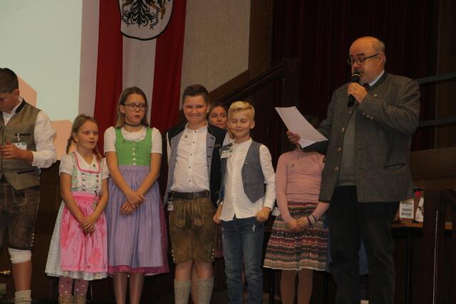 Foto: MeinBezirk/Hofmüller