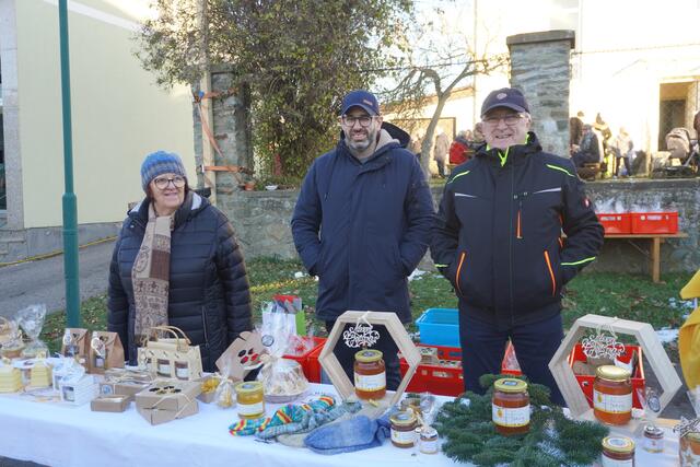 Foto: Michael Strini