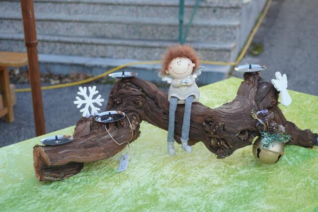 Foto: Michael Strini