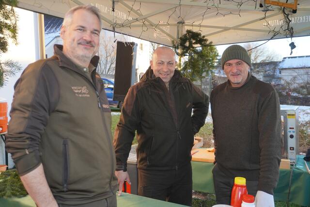 Foto: Michael Strini