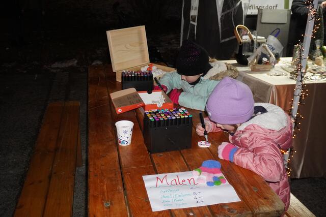 Foto: Michael Strini