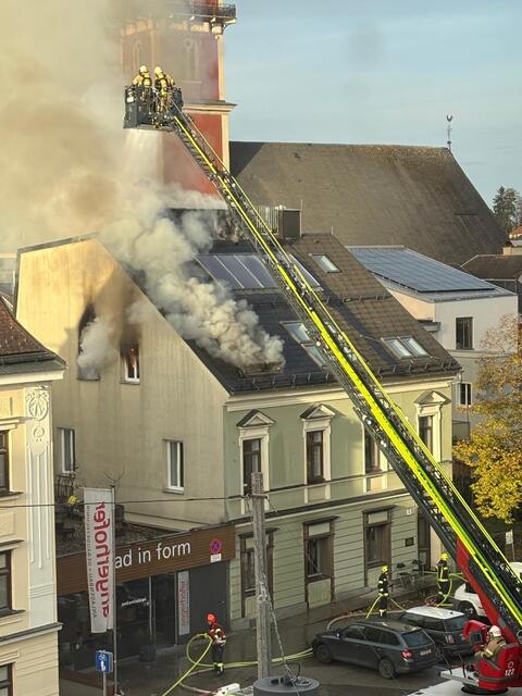 Foto: TEAM FOTOKERSCHI / CHRISTIAN DOMS