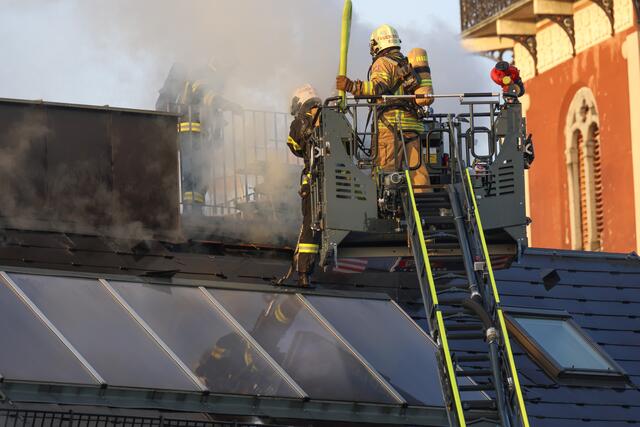 Foto: laumat/Matthias Lauber