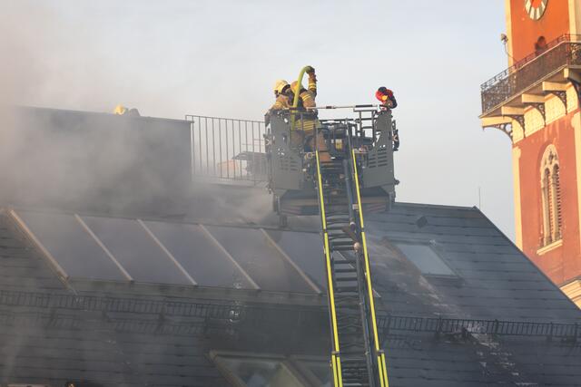 Foto: laumat/Matthias Lauber