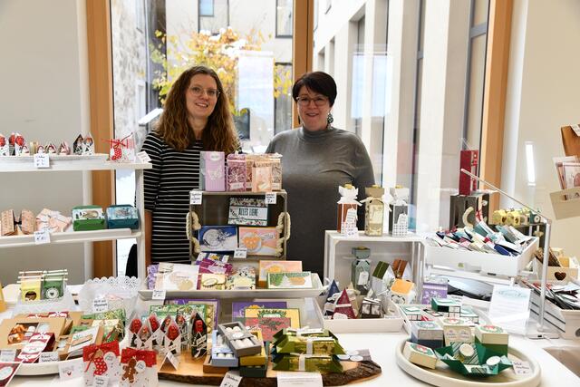 Foto: Erika Ganglberger