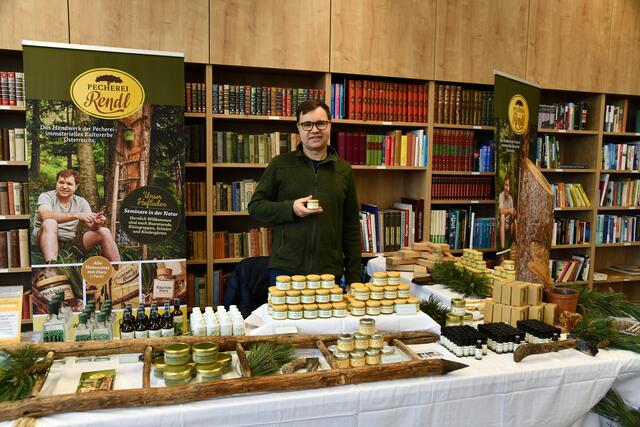 Foto: Erika Ganglberger