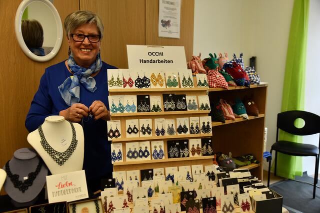 Foto: Erika Ganglberger