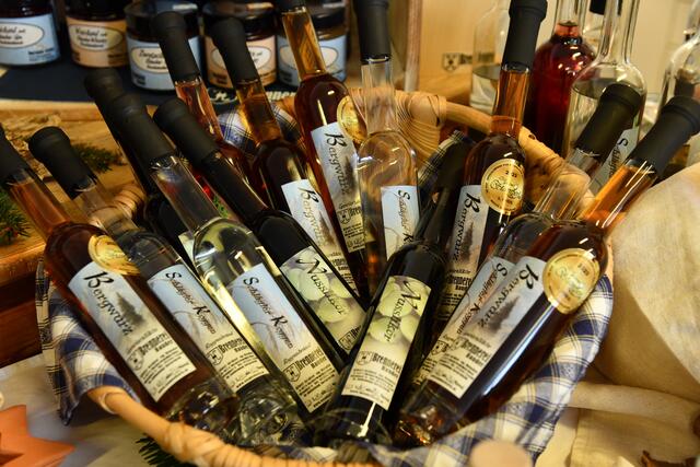 Foto: Erika Ganglberger