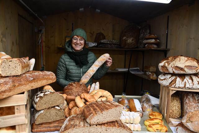 Foto: Erika Ganglberger