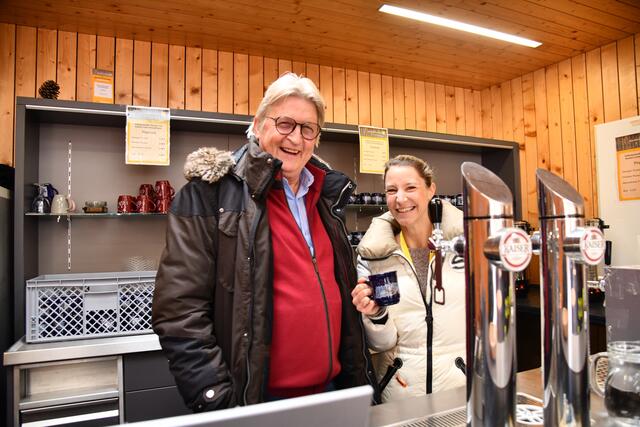 Foto: Erika Ganglberger