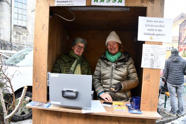 Foto: Erika Ganglberger