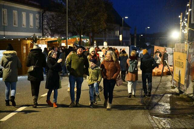 Foto: Erika Ganglberger