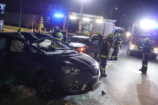 Foto: laumat.at/Matthias Lauber