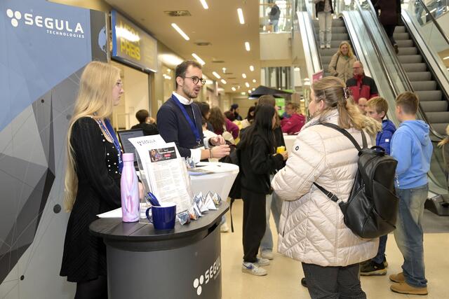 Foto: Peter Kainrath
