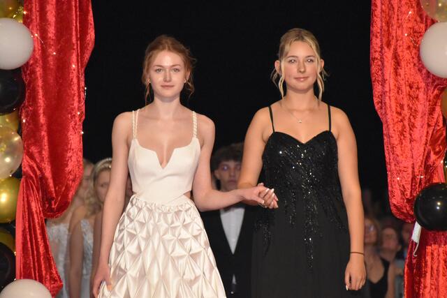 Foto: Michael Strini