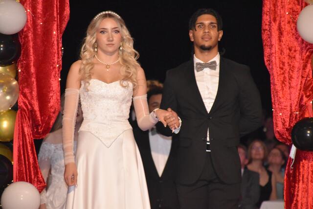 Foto: Michael Strini