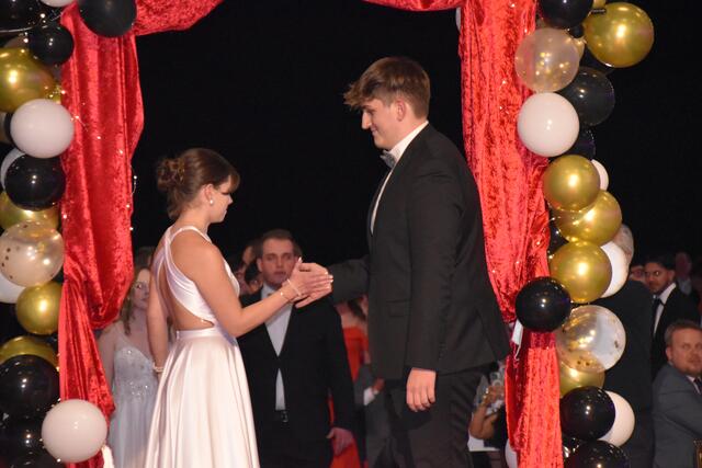 Foto: Michael Strini