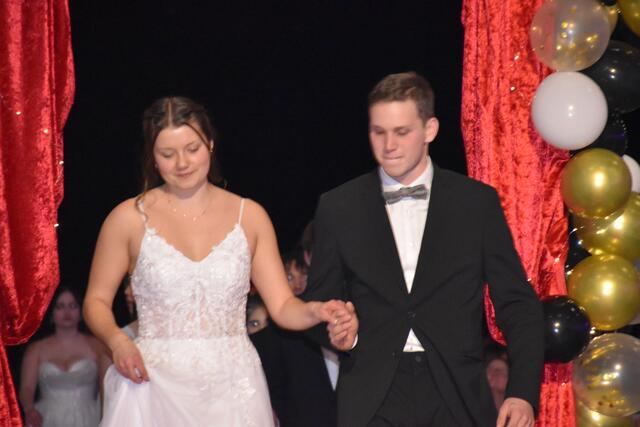 Foto: Michael Strini