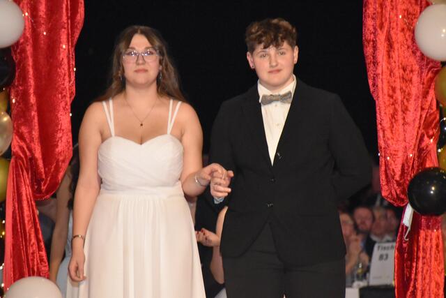 Foto: Michael Strini