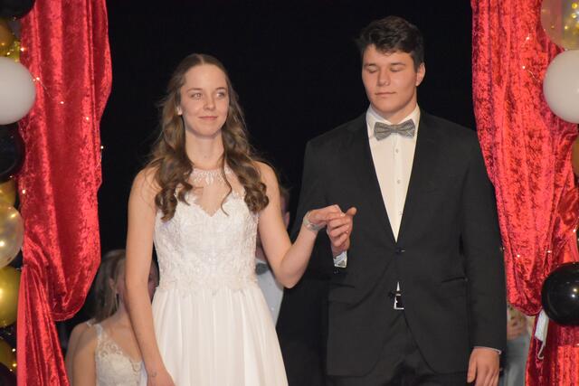 Foto: Michael Strini