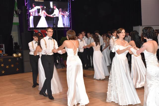 Foto: Michael Strini