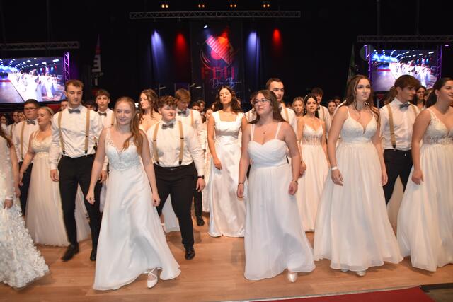 Foto: Michael Strini