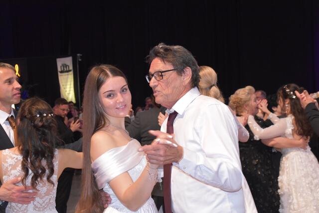 Foto: Michael Strini