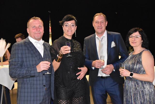 Foto: Michael Strini