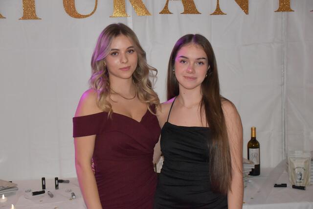 Foto: Michael Strini