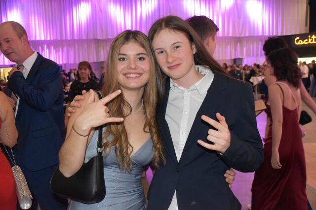 Foto: Michael Strini