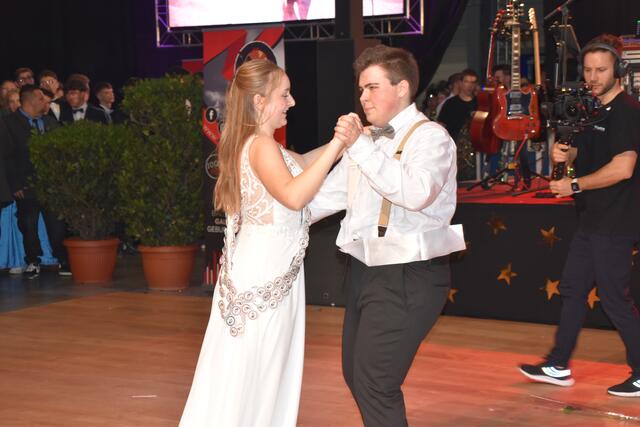 Foto: Michael Strini