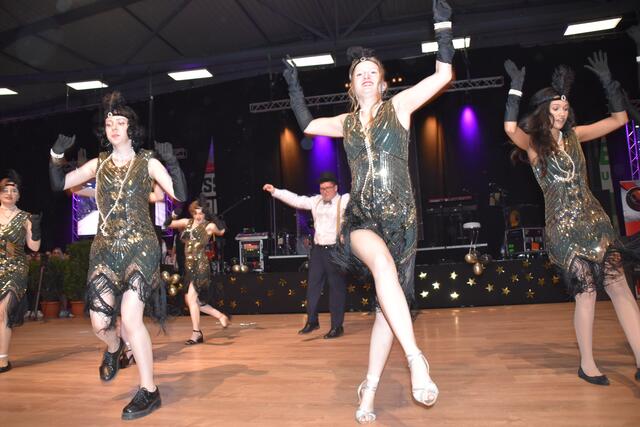 Foto: Michael Strini