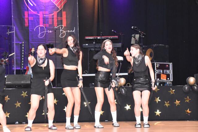 Foto: Michael Strini