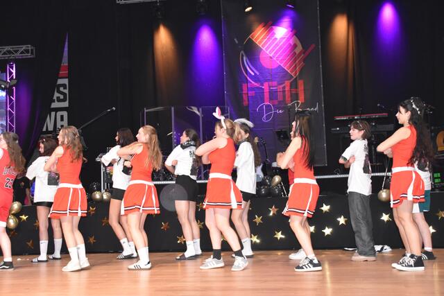 Foto: Michael Strini