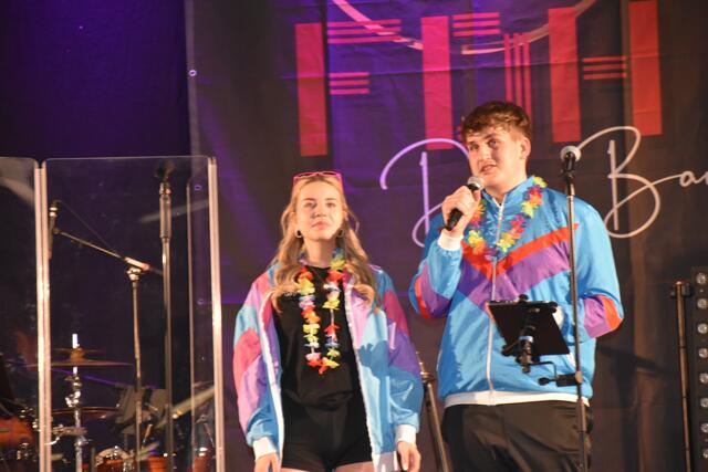 Foto: Michael Strini