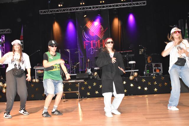 Foto: Michael Strini